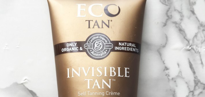 sunless self tanning lotion