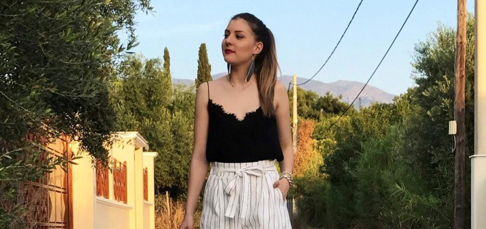 What blogging has taught me