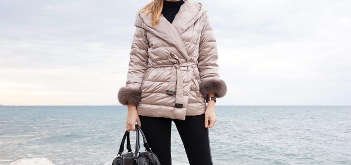 dress sporty casual
