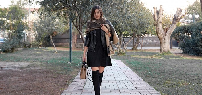 inexpensive winter dresses