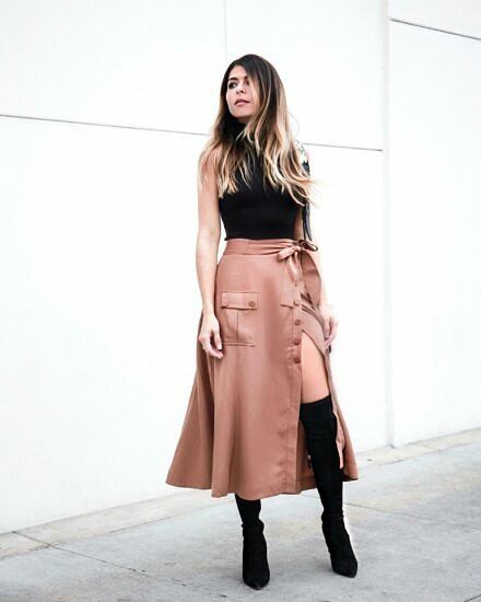 over the knee boots over the knee boots