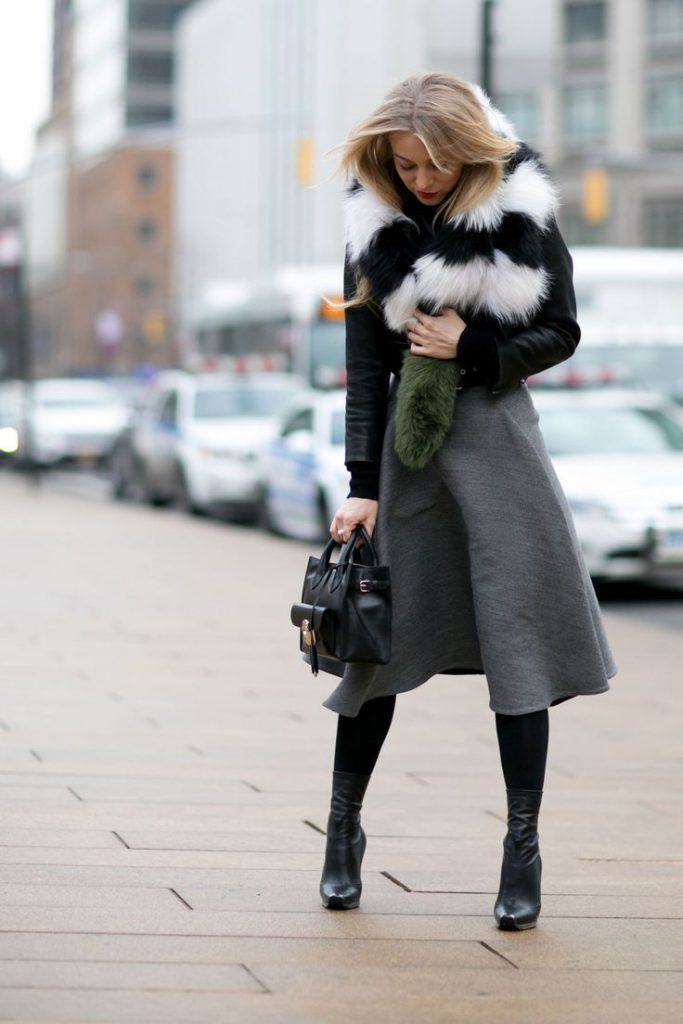 layered outfit layered outfit