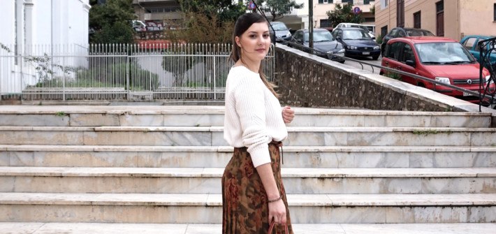 how to up your style game