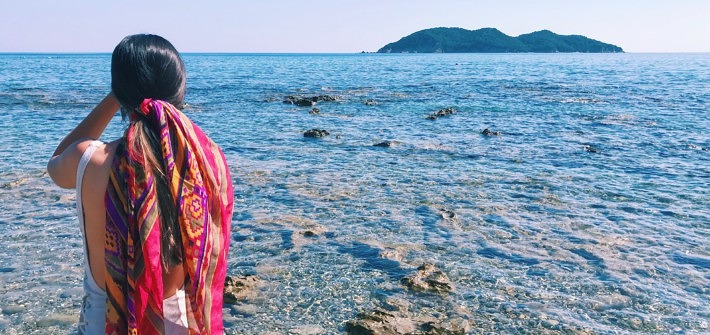 sustainability and fashion