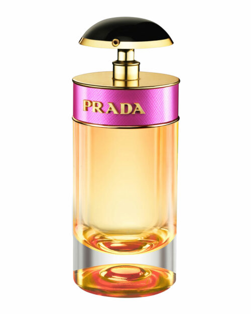 prada candy christmas gift idea