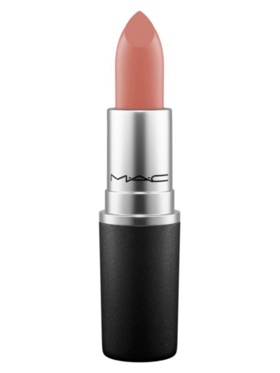 MAC Matte Lipstick