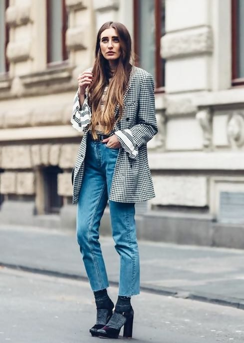 10 outdated fashion rules to ditch in 2020 - Sparkle and the City